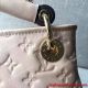 2017 Higher Quality Fake Louis Vuitton ARTSY MMYAGE Lady Dune  Handbag buy online (2)_th.jpg